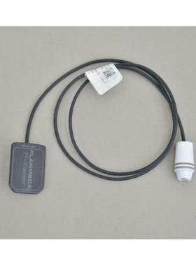 议价议价PROSENSOR对射式电眼LTD-2000N 10V-30V DC议价