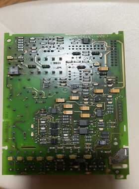 （议价）EH恩德斯豪斯电导率仪电源主板LSGD-131691-4B