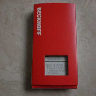 询价KL3311/KL3312/KL3314/KL2542KL