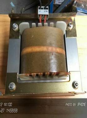 TRANSFORMERA041832230V变压器询价