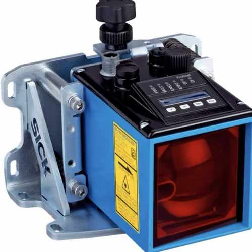 西克SICK激光测距仪，DL100-21AA2212，询价