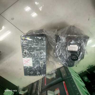 （霸霸电子）ASD-A2-2023-F加ECMA-E11320RS一套，