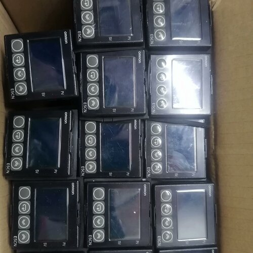 询价/温控仪温控器E5CNR2PQ2PE5CN