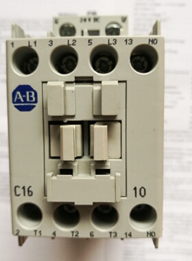 配件AB100C16KD10100C1610100C16KF10100C16KJ10接触器议价