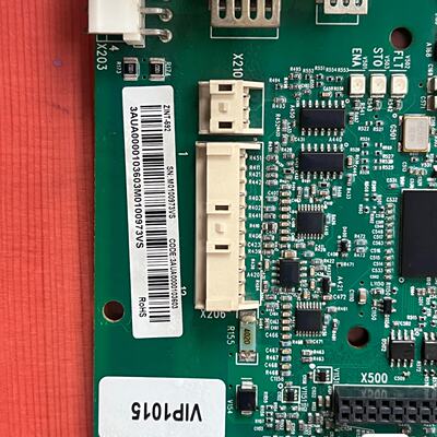 溢价-ZINT592ACS880ACS580变频器功率可定制