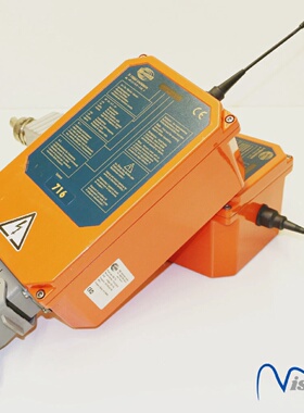 议价1X Hbc Radiomatic Fse716 Wireless Receiver System System