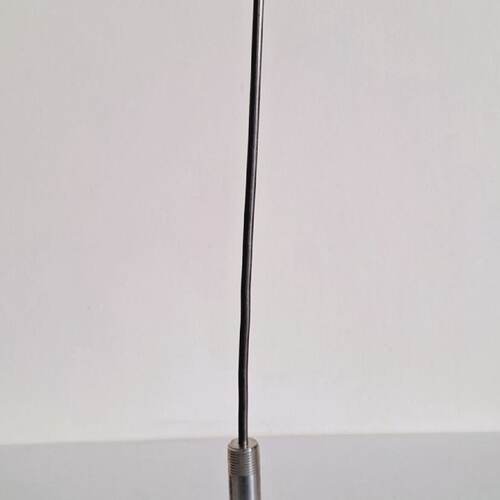 Rosemount KEMA 99ATEX8715X Temperature Assembly