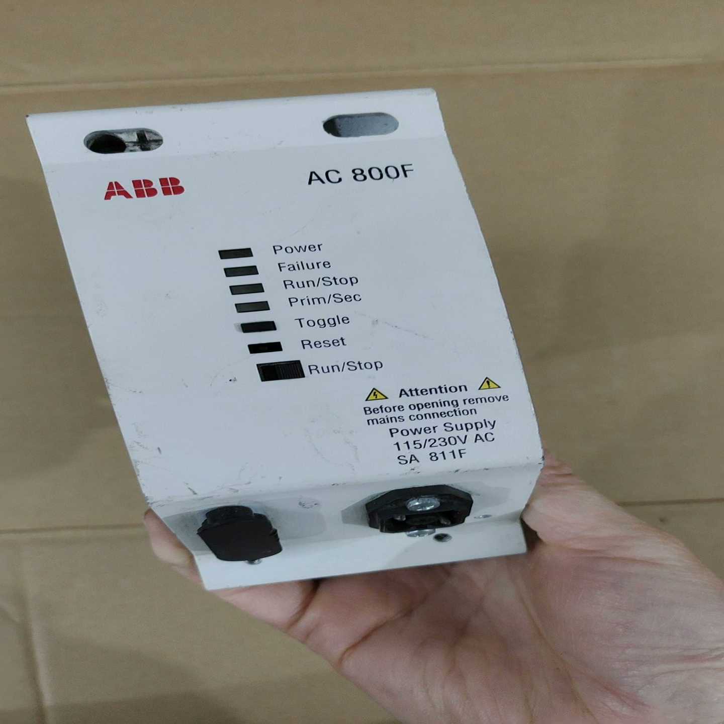 询价富士伺服驱动器RYS302S3-VSS，3KW功率，三相22