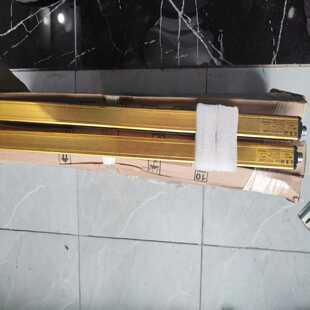 咨询 1240NB计数器安全光栅光幕光电传感器检测 APS25