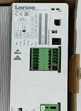 询价EVF8211-EEVF8212-EEVF8213-E