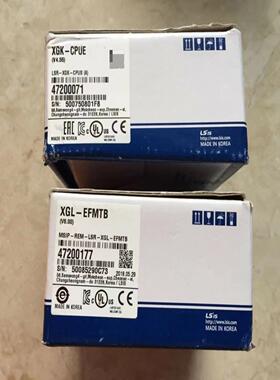 【议价】XGI-D28AXGQ-TR8AXGI-D28A.EXP