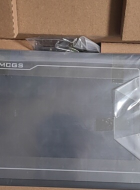 议价昆仑通态TPC7062TX TD KT KX TI KD TPC1061TD Ti 1162HI触摸