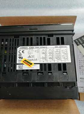 昆仑通态触摸屏10寸触摸屏，型号TPC1071Gix新设备拆询价