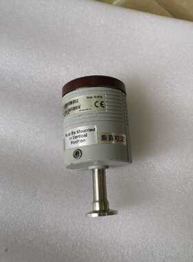 配件MKS626B-28270  真空计议价