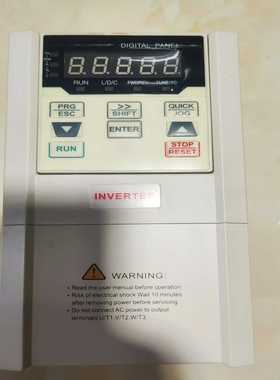 MSSTB05-R-L01【卡奥电子】