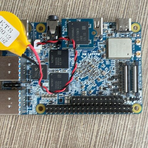 【询价】RK3399开发板NanoPi