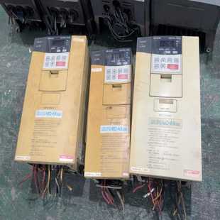 063.5kw 3.5k 议价商品 ax520 三菱变频器md