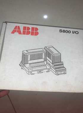 模块模块DO810系列3BSE008询价