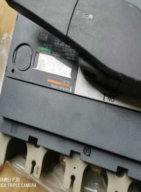 议价施耐德INS4004P库存，数量4台