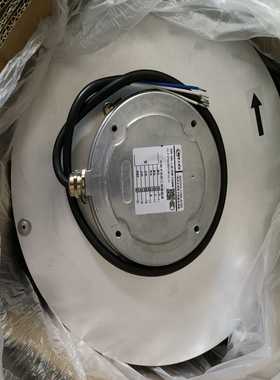 B2D315-118A-AT82，RHA315D2.070B--议价商品