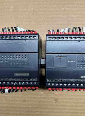 ABB接触器AX150-30-11-85， 线圈~询价