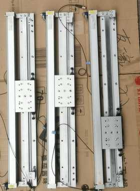 (询价)FESTO减压阀LRMA-QS-6 ，