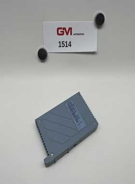 B&RAnwenderspeicher3ME953.90-1Revision10.11UserMemory