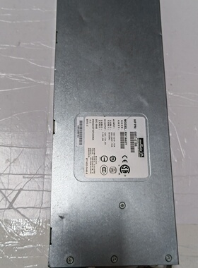 原装HP09572198RX3600RX6600电源-议价