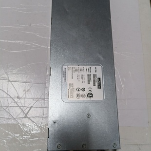 原装HP09572198RX3600RX6600电源-议价