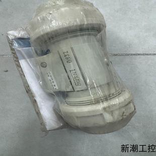 全新burkert寶德00423959ND32庫(kù)存?zhèn)浼h價(jià)商品