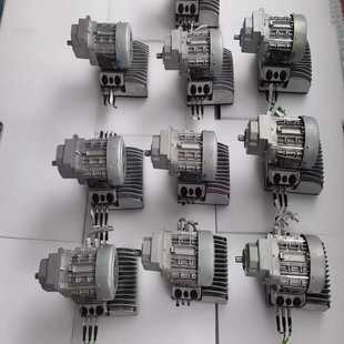 Lenze减速电机G50AH045MVCR2C00 Lenz 星慕电子