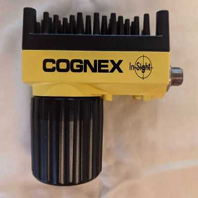 CognexIS5603-10-议价