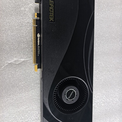英伟达GeForceRTX2080Ti11G-议价