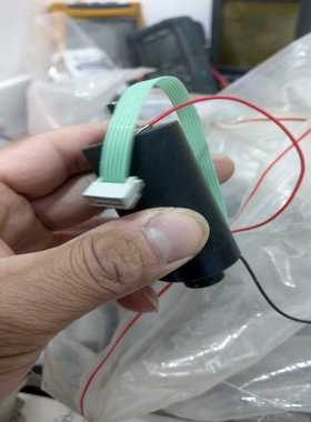 FAULHABER冯哈勃3257G012C R45 空心杯电【卡奥电子】