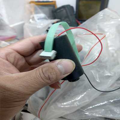 询价~FAULHABER冯哈勃3257G012C R45 空心杯电