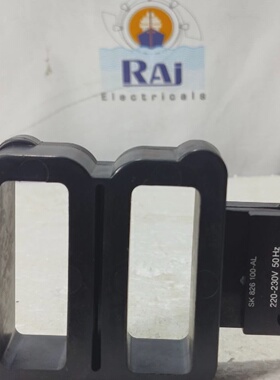 ABBSK828100AL替换线圈220240VAC5060HZ适用于接触器EH700EH800