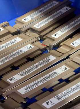 FF150R12KS4FF200R12KS4FF300R