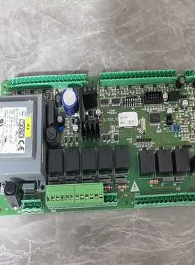 （议价）干燥机储存筒控板SLTR00需要请私聊