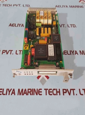 Stnzkg403pcbcard271.130404