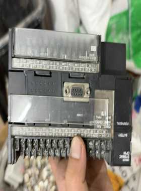 PLCCP1H-XA40DT-D询价