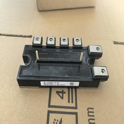 PM50CLA120/PM50CLA120/PM75CL1A询价