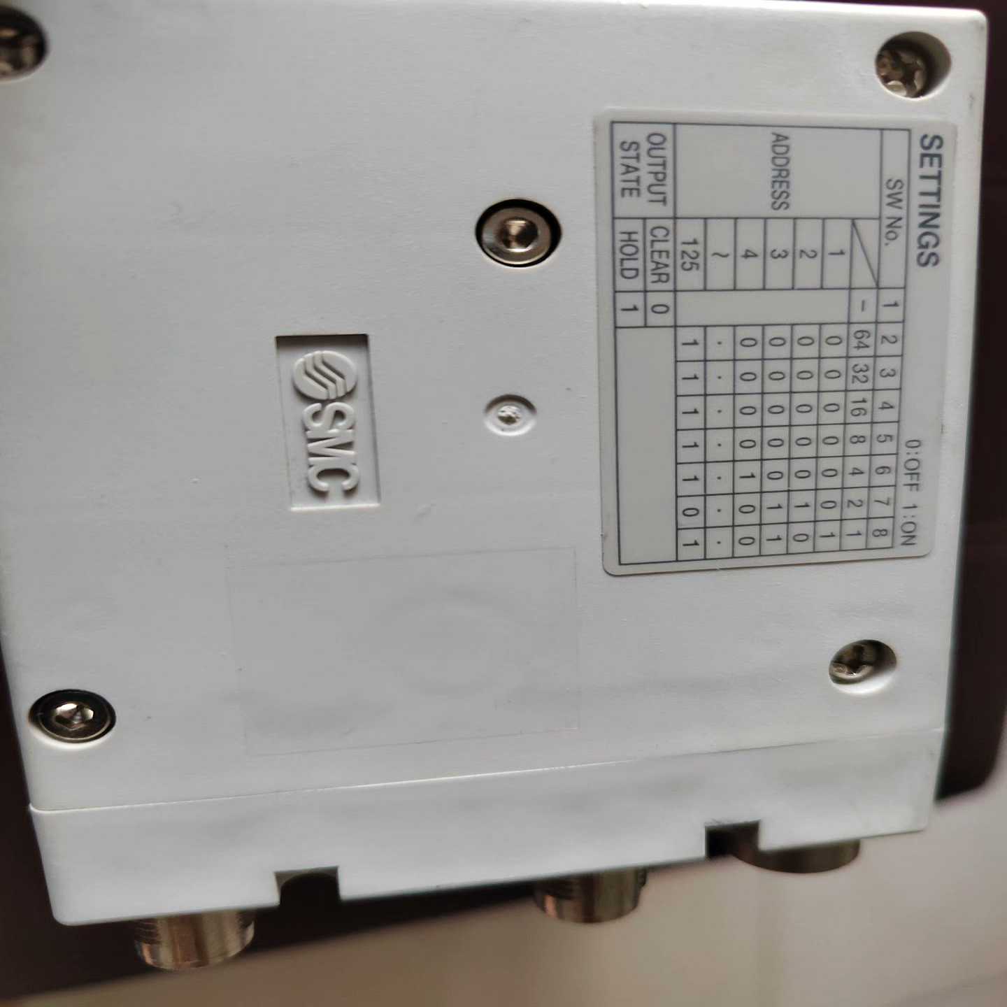 TM200C24R~询价