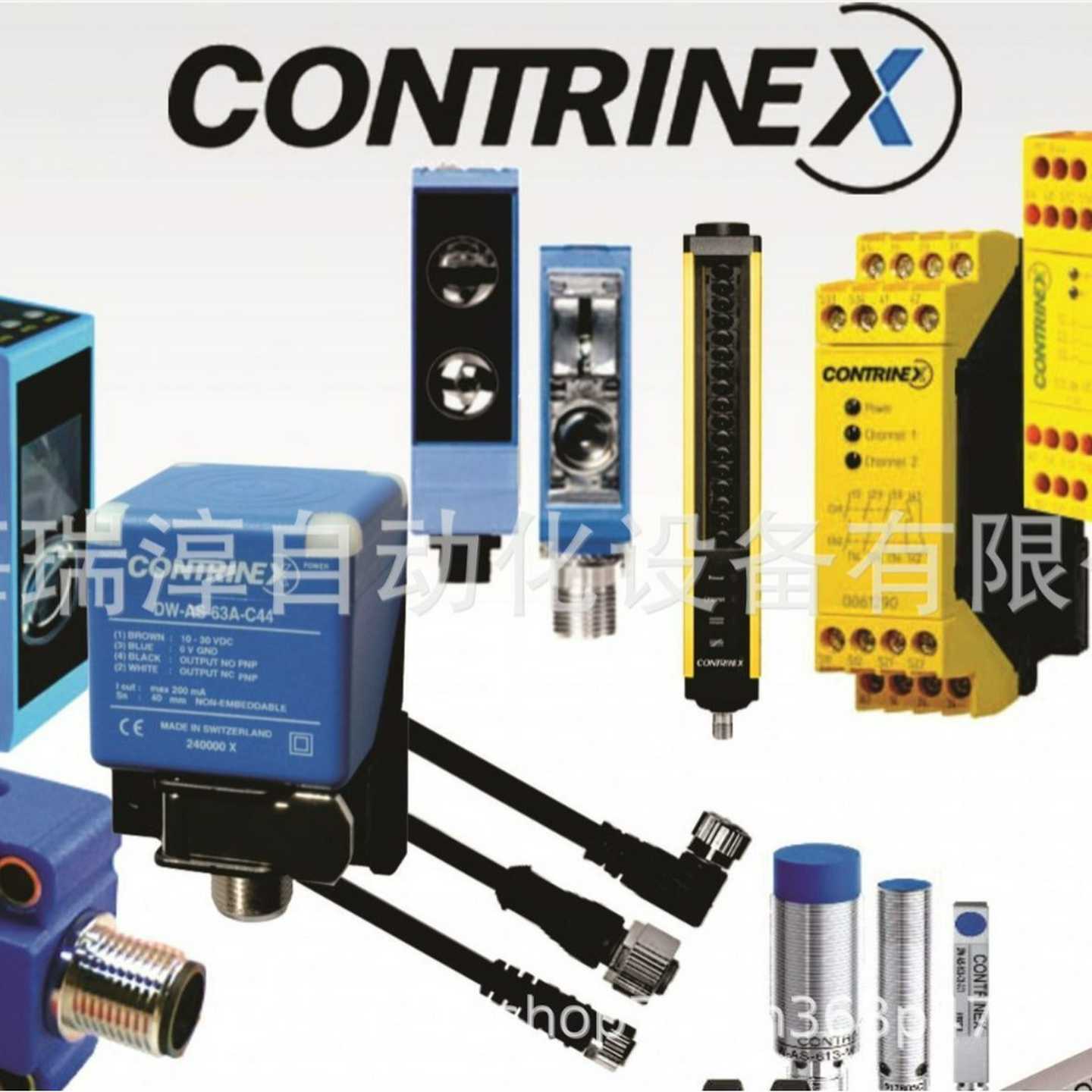 y模块AAM50横河卡件ATK4A-00