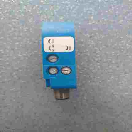 咨询-di-soric德森克环形传感器