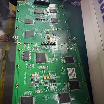 询价~Newhaven Display G160128B显示屏