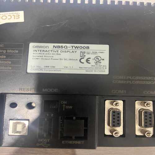安川V1000X变频器一台，1.5KW/0.75KW~询价