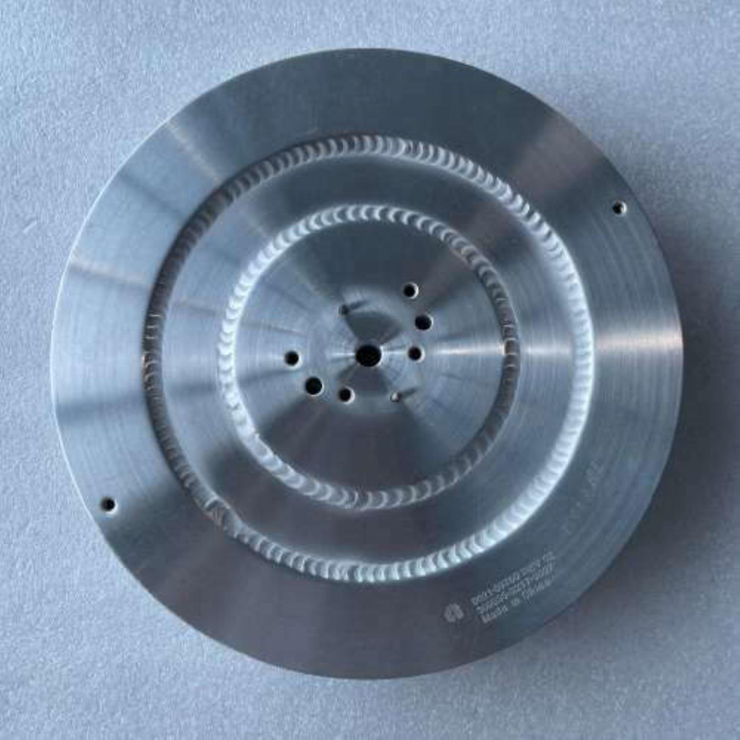 售前询价维修议价AMAT应用材料0021-09760 REV 02半导体设备