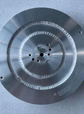 售前询价维修议价AMAT应用材料0021-09760 REV 02半导体设备