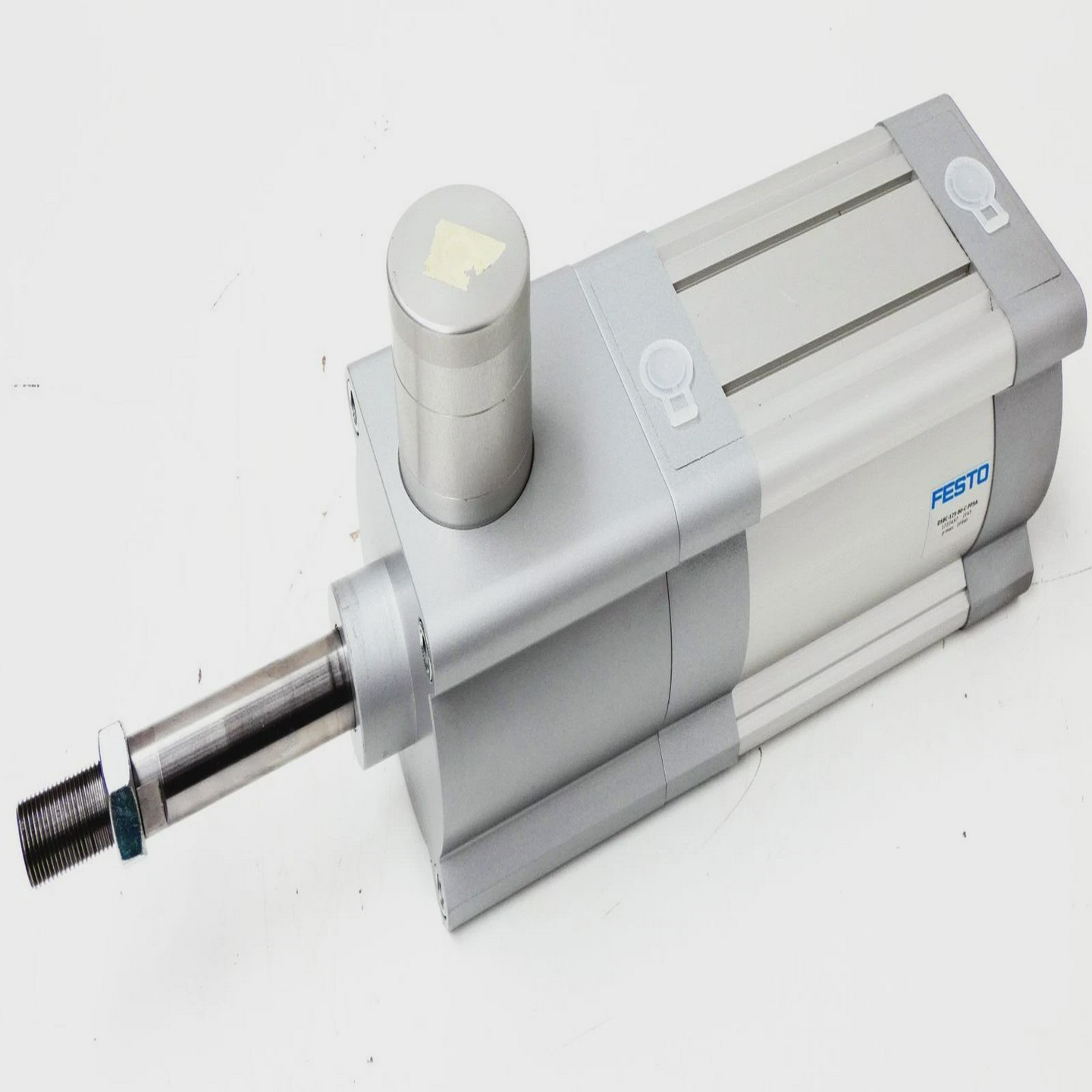 FestoDSBC-125-80-C-PPSA1722457Pmax10barNormzylinder-un