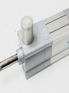 FestoDSBC-125-80-C-PPSA1722457Pmax10barNormzylinder-un